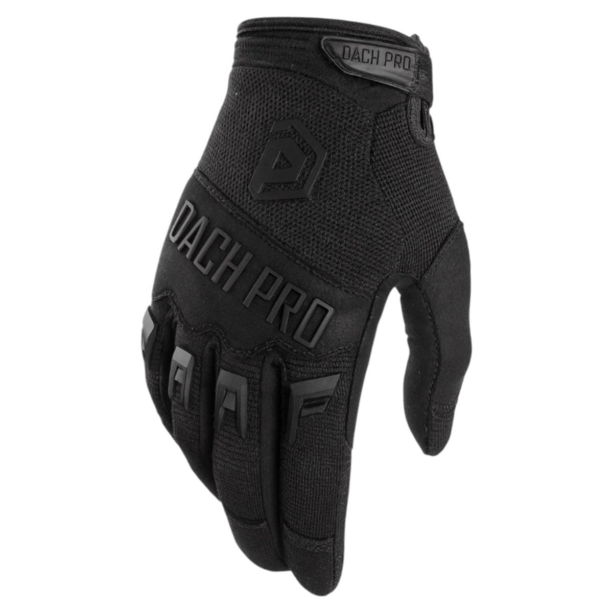 Dach Pro - Shoe di montaggio | Guanto