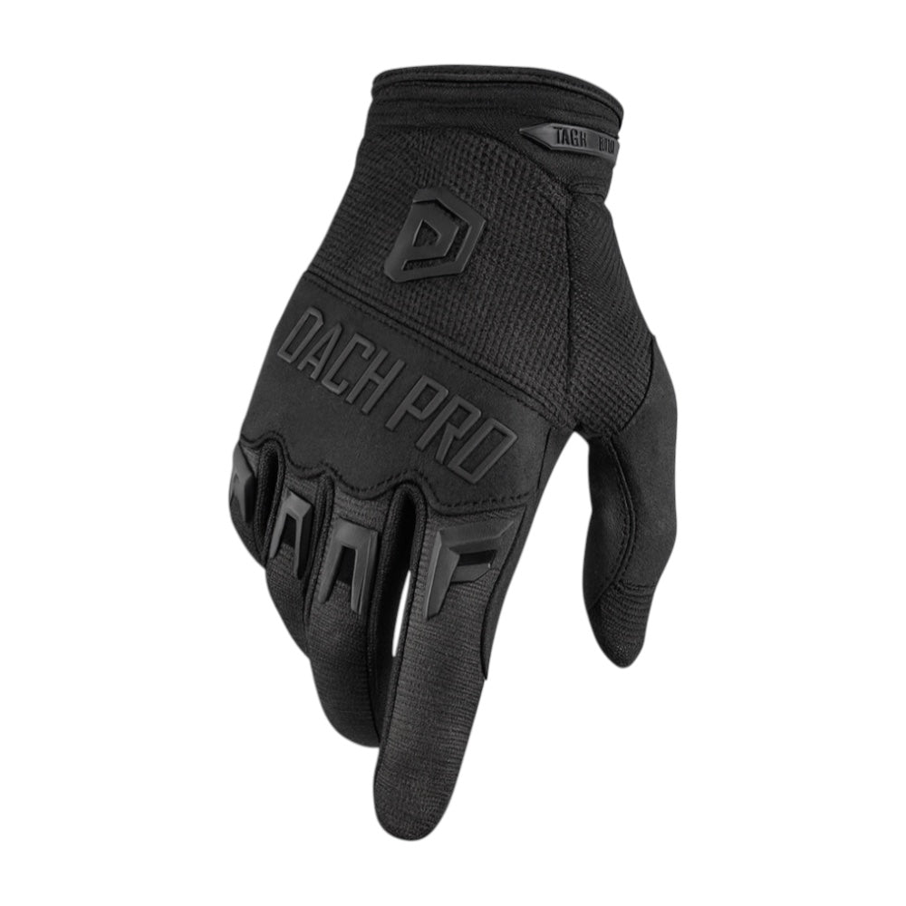 Dach PRO - Montagehandschuhe | Arbeitshandschuhe PERFORMANCE