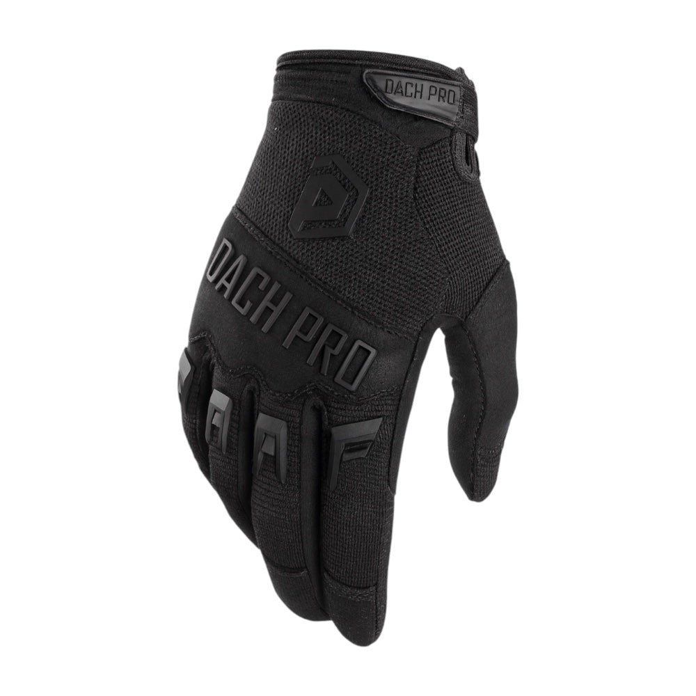 Dach PRO - Montagehandschuhe | Arbeitshandschuhe PERFORMANCE