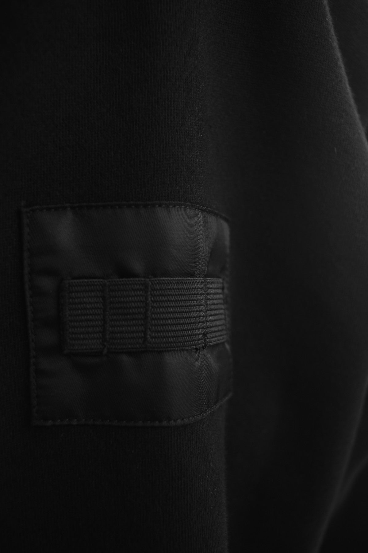 Dach PRO - Ninja - Hoodie