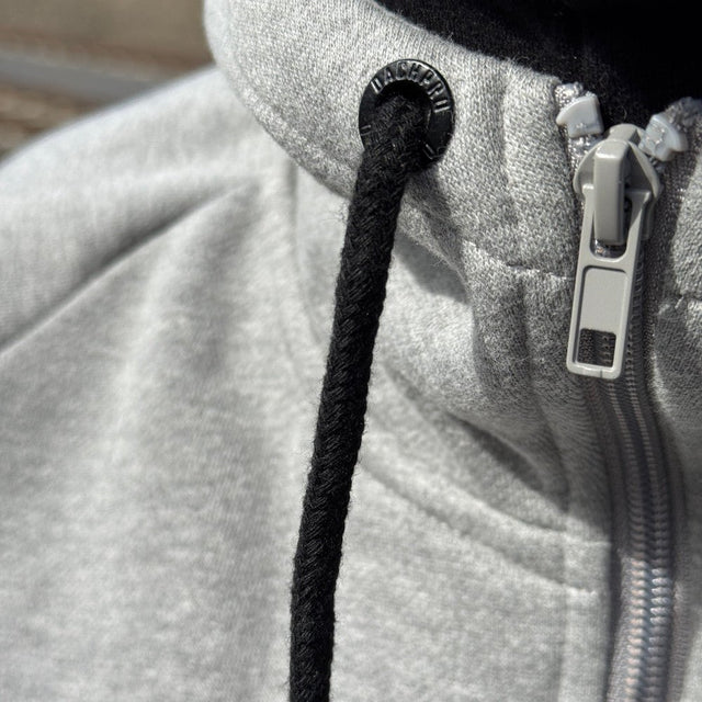Dach PRO - Ninja - Hoodie