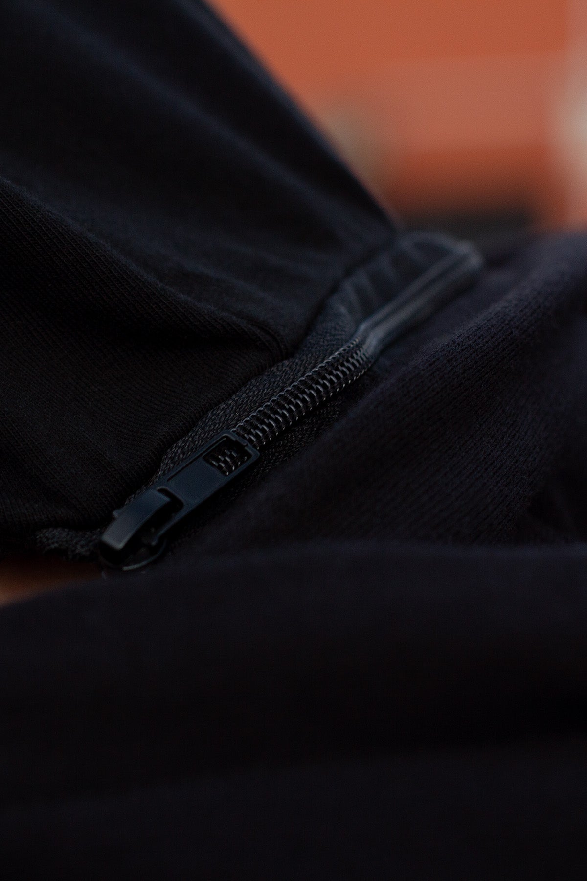 Dach PRO - Ninja - Hoodie