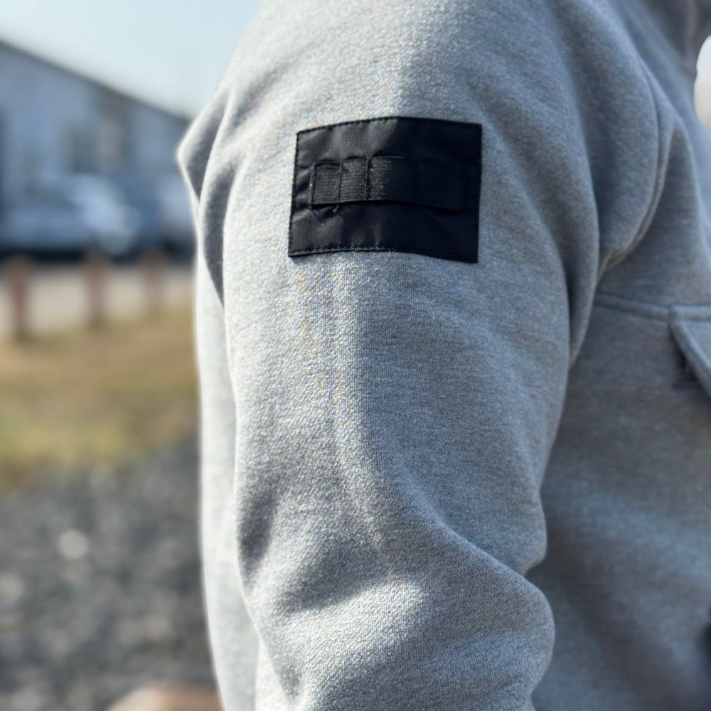Dach PRO - Ninja - Hoodie