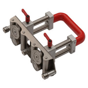 Perfect Bender XL-60 | Outil de flexion