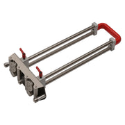 Perfect Bender XL-350 | Biegewerkzeug