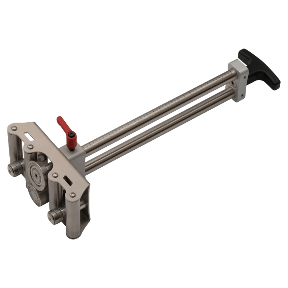 Bender perfetto L-250 | Strumento di flessione