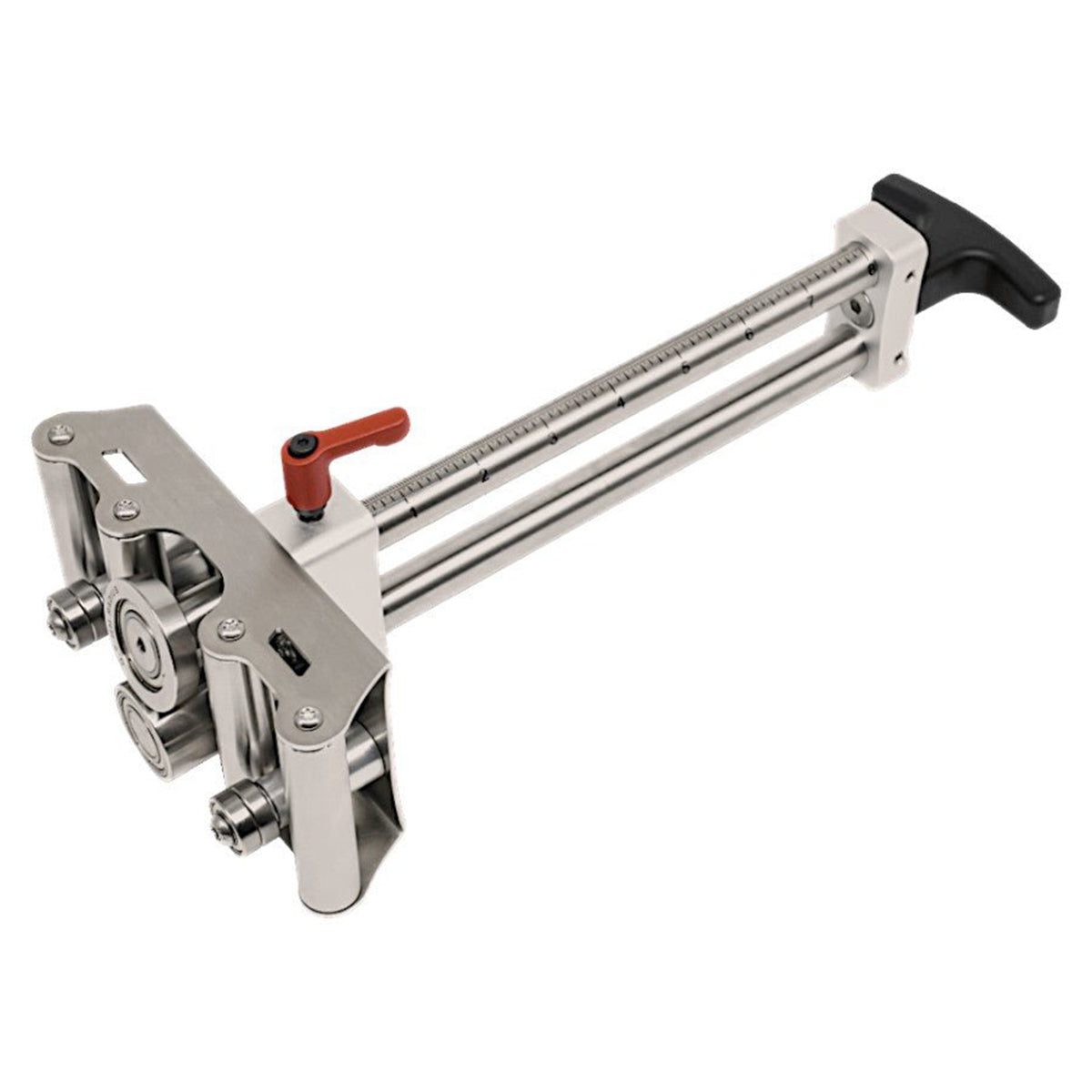 Perfect Bender S-15 | Strumento di flessione