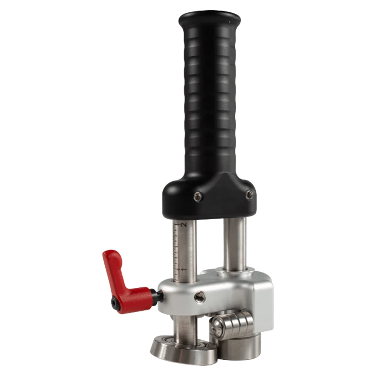 Bender de poche - Handbkanter