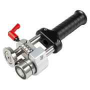 Pocket Bender - Handabkanter