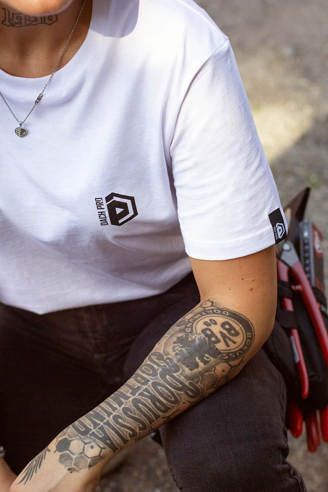 Dach PRO - PREMIUM SHIRT Super SALE