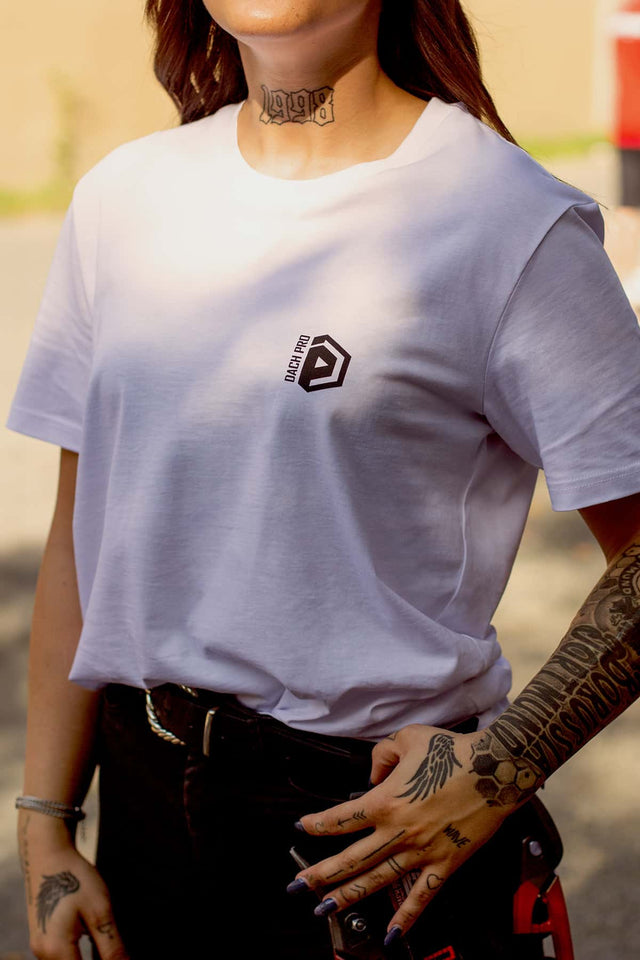 Dach PRO - PREMIUM SHIRT Super SALE