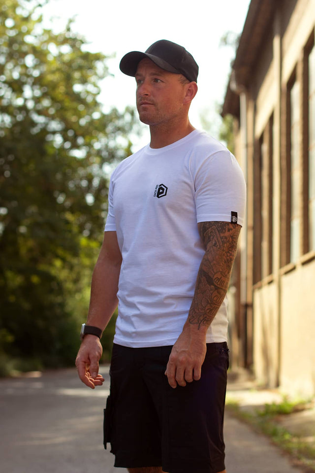 Dach PRO - PREMIUM SHIRT Super SALE