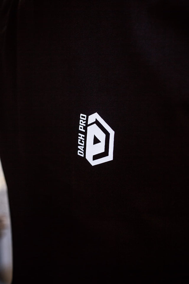 Dach PRO - PREMIUM SHIRT Super SALE