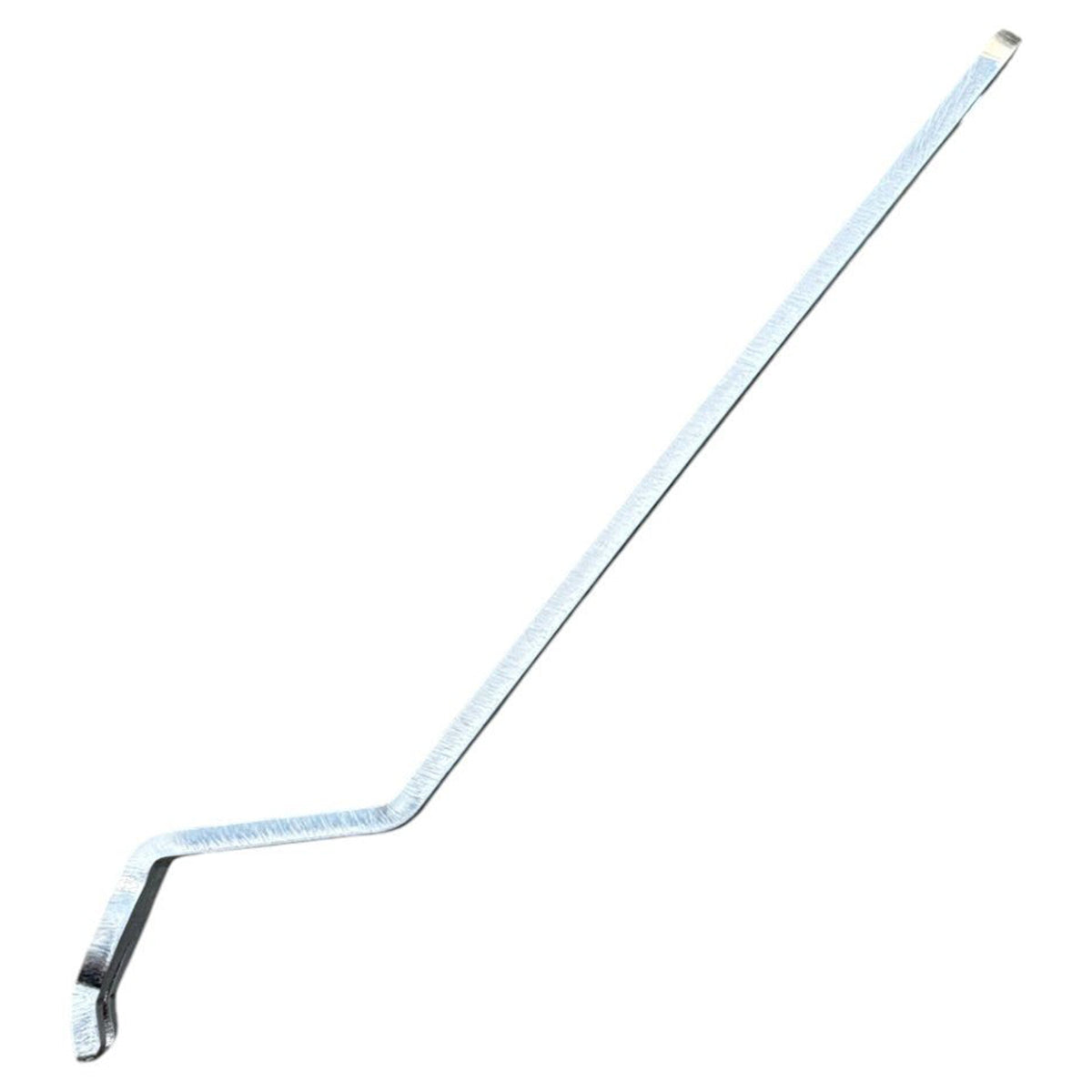 Dach PRO - Schraubenheber