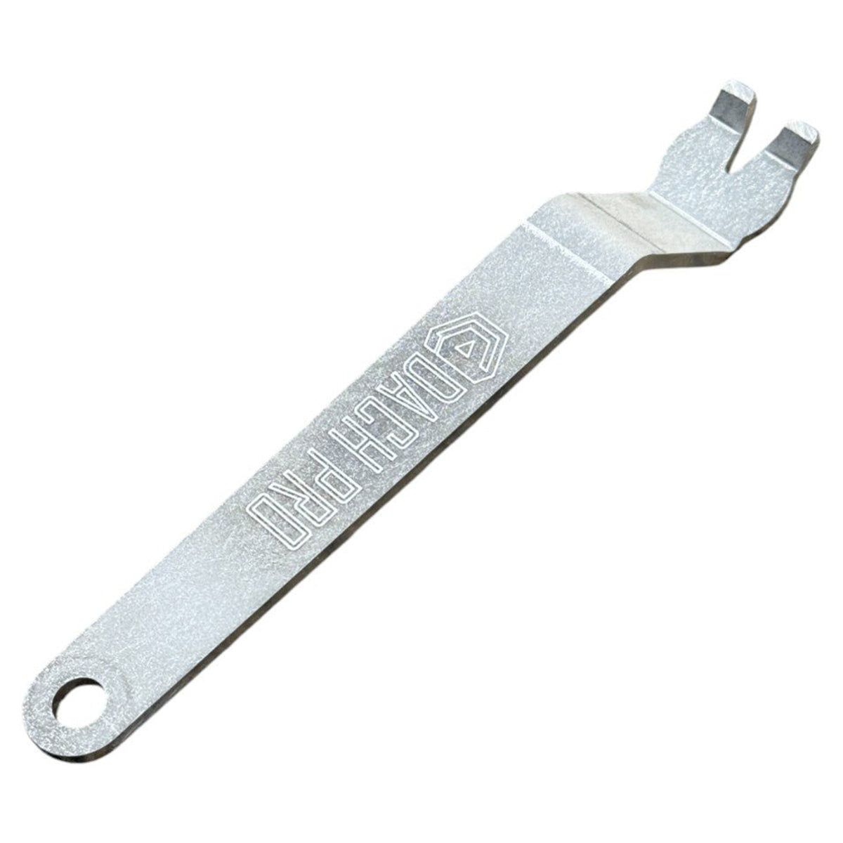 Dach PRO - Schraubenheber