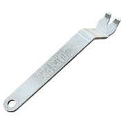 Dach PRO - Schraubenheber