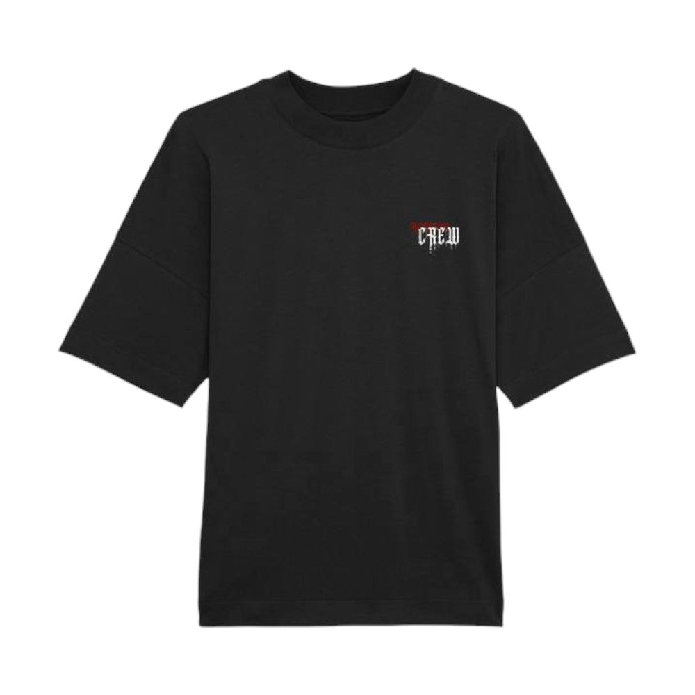 Dach Ultras Roofers Crew Shirt