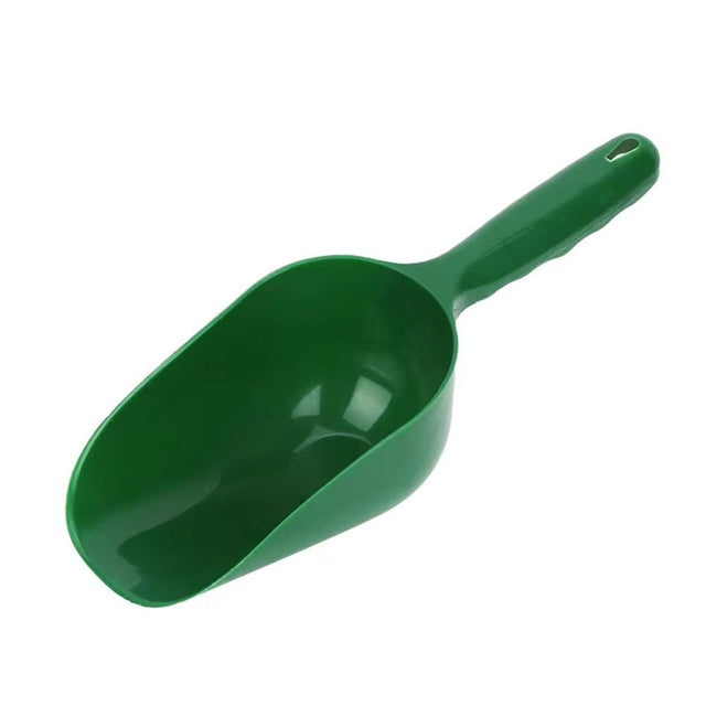 Dachrinnen - Reinigungsschaufel