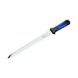 Dämmstoffmesser 280 mm – Profi - Messer für weiche Materialien