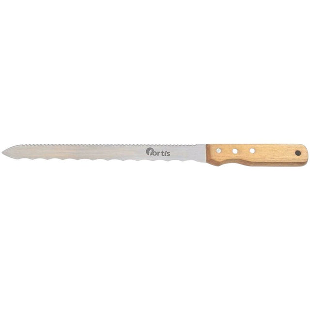 Dämmstoffmesser