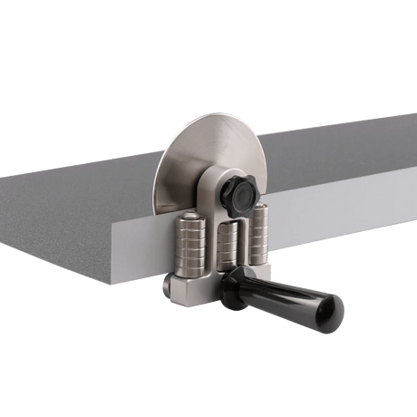Disc Bender L | Biegewerkzeug