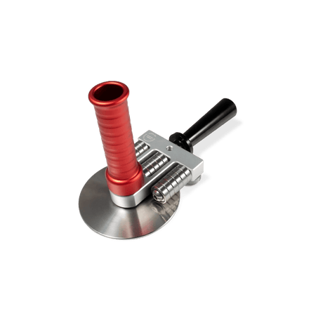 Disc Bender L | Biegewerkzeug