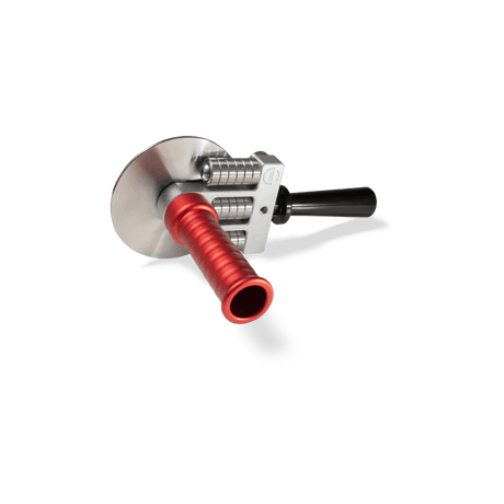 Disc Bender S | Biegewerkzeug