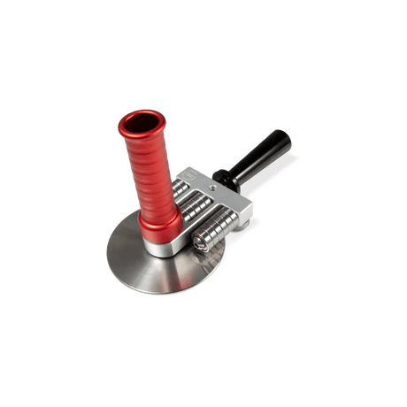 Disc Bender S | Biegewerkzeug