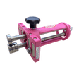 DRÄCO - Roll - Kantgerät EcO - Bender3/200 | PINK