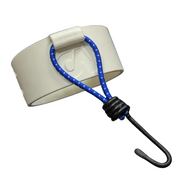 CA-Vision Drainfix Fallrohrschlauch Halter