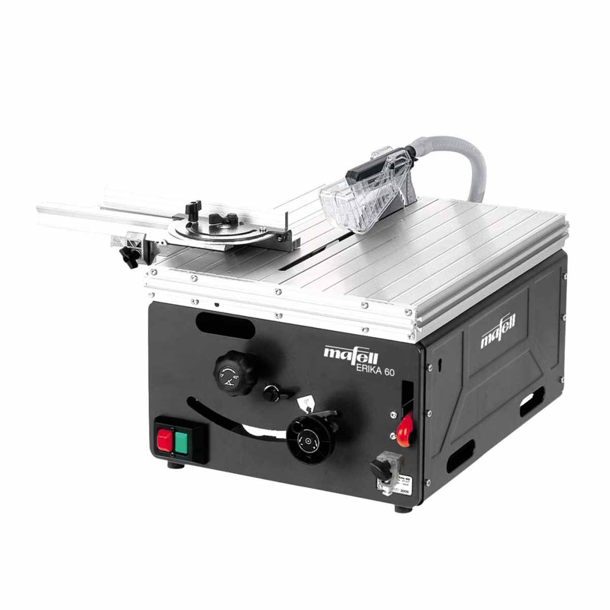 MAFELL - Erika60 Unterflur-Zugsäge 230V