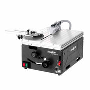 Mafell - ERIKA60 TRENO FLUFFICE SAW 230V