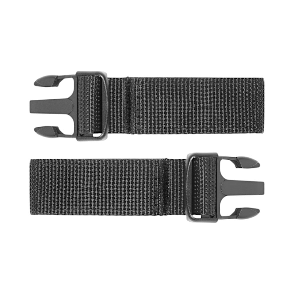 Ersatzteil für DACH PRO Holster Z, Loop & Bag – Originalqualität für maximale Einsatzbereitschaft