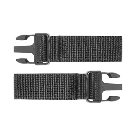 Ersatzteil für DACH PRO Holster Z, Loop & Bag – Originalqualität für maximale Einsatzbereitschaft