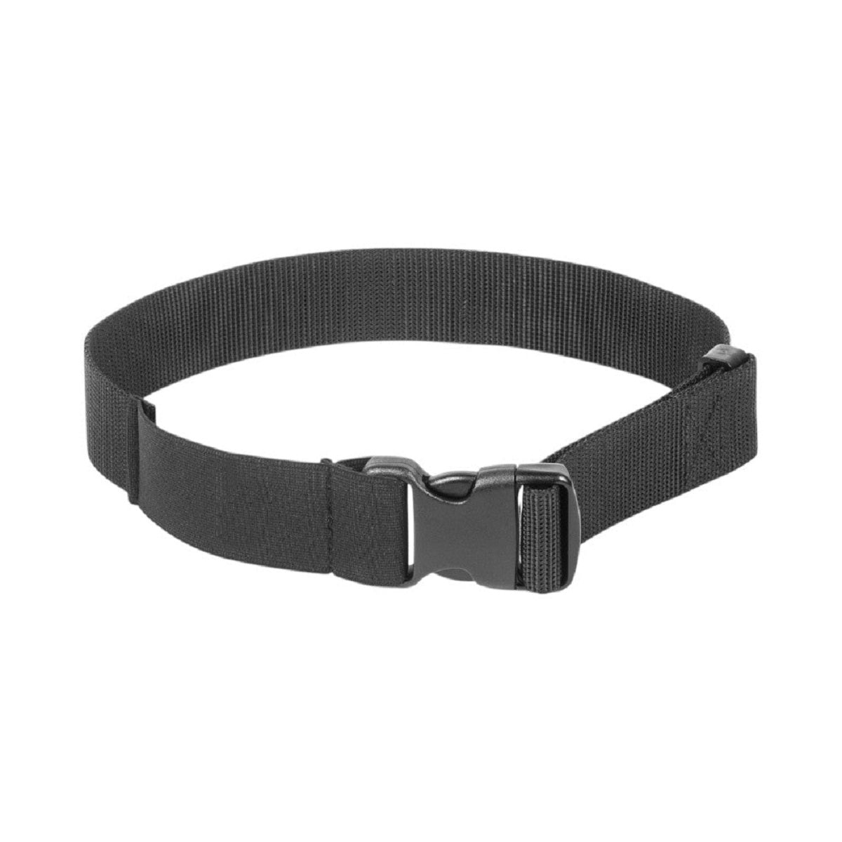 Ersatzteil für DACH PRO Holster Z, Loop & Bag – Originalqualität für maximale Einsatzbereitschaft