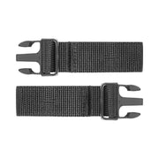 Ersatzteil für DACH PRO Holster Z, Loop & Bag – Originalqualität für maximale Einsatzbereitschaft