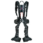 Stabilizzatore Mafell-Exo Bionicback BB-1 | Esoscheletro