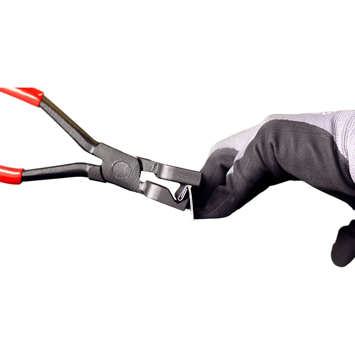 MASC - pince à plier les coutures