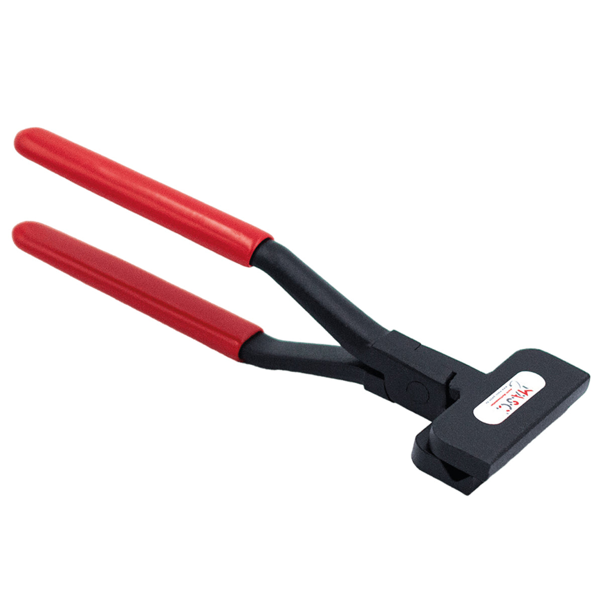 MASC - pince à plier les coutures