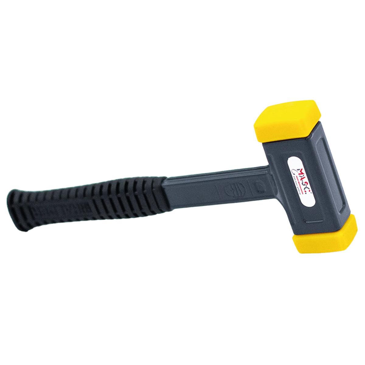 MASC - MARTEAU À COUTURE, SANS SOUFFLAGE