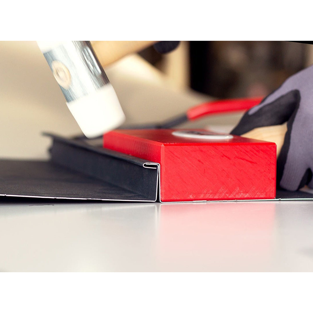 MASC - Falzhammer Spezial