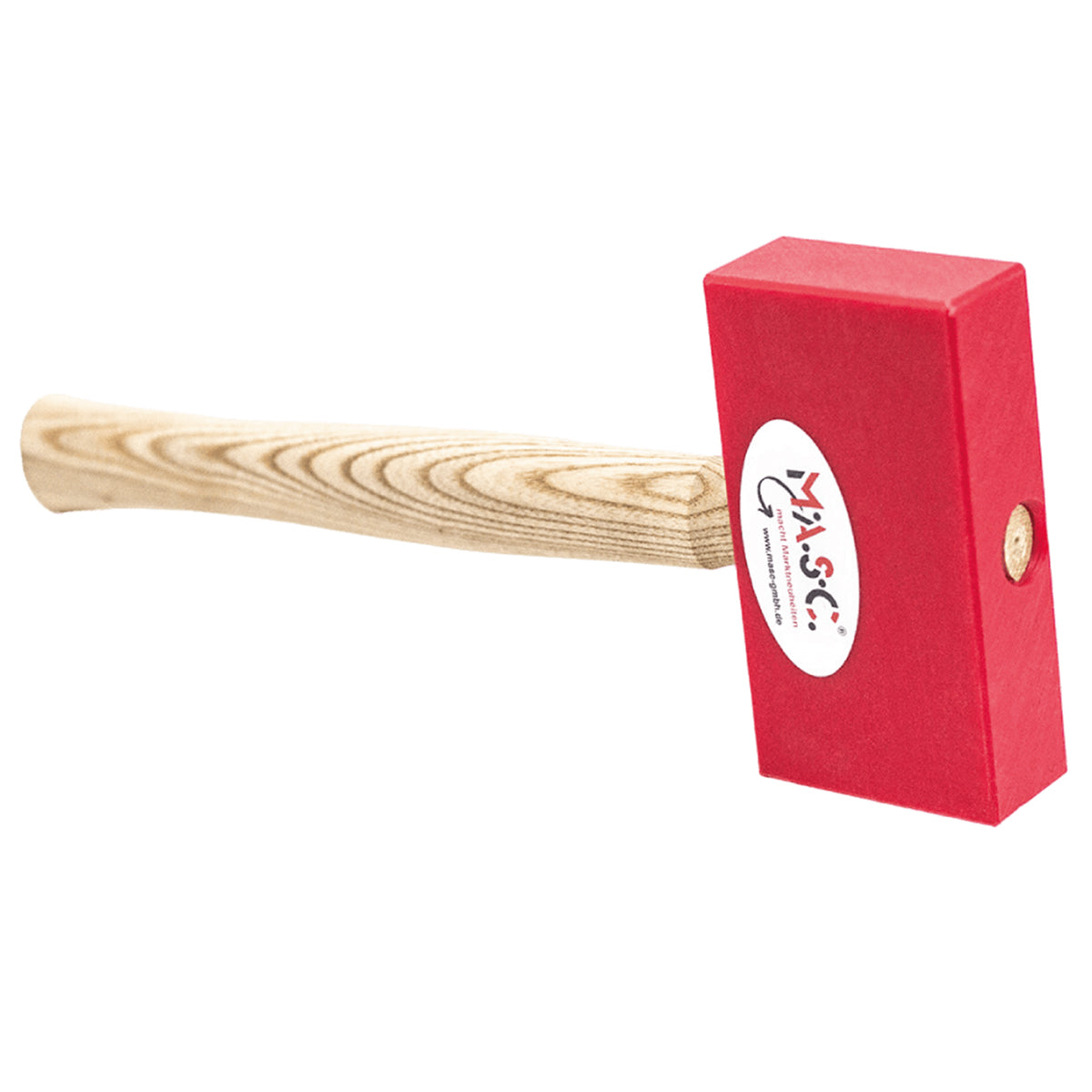 MASC - marteau pliant spécial