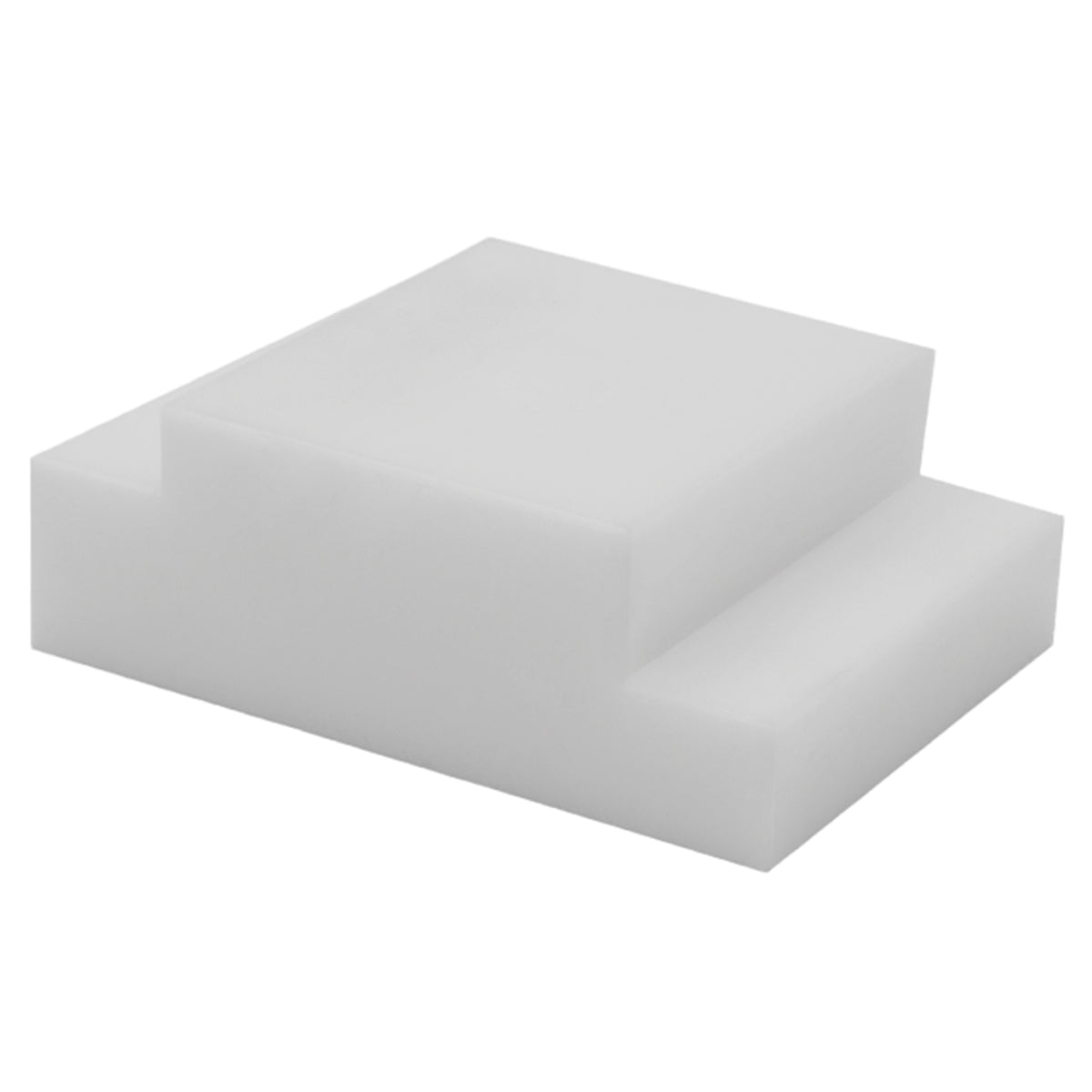 MASC - Falzstück 25 und 35 mm