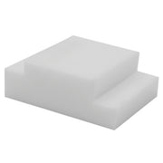 Masc - folding piece 25 and 35 mm