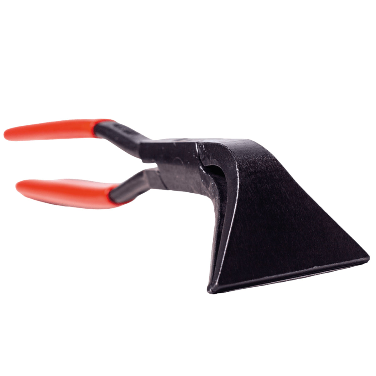 MASC - Falzzange 45° - PVC Isoliert durchgesteckt 80mm oder 60mm