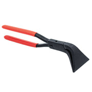 Masc - folding pliers 45 ° - PVC insulated 80mm or 60mm