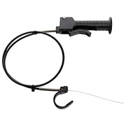 Kit d'extension télécommandée pour Double Falz Seamer