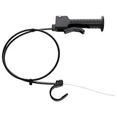 Buschmann Tools - Fernbedienung Extension Kit für Double Falz Seamer