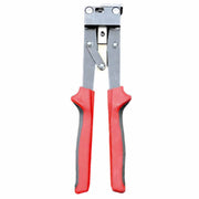 MASC - Fixpunkthaften-Set