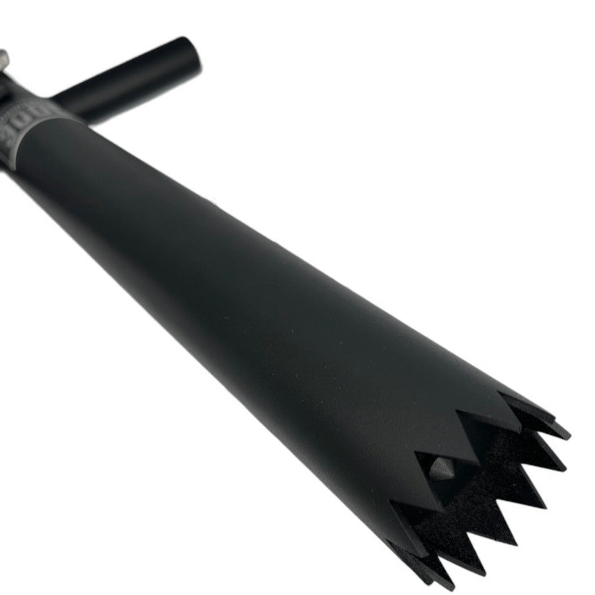 Lochmaster 3000 (Einhorn) - Flachdach-Prüfer Dachprobenöffner, Inspektion, Wartung und Kontrolle